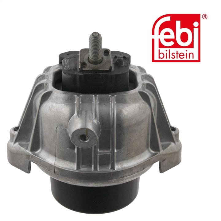 Buy febi 32070 – good price at EXIST.AE!