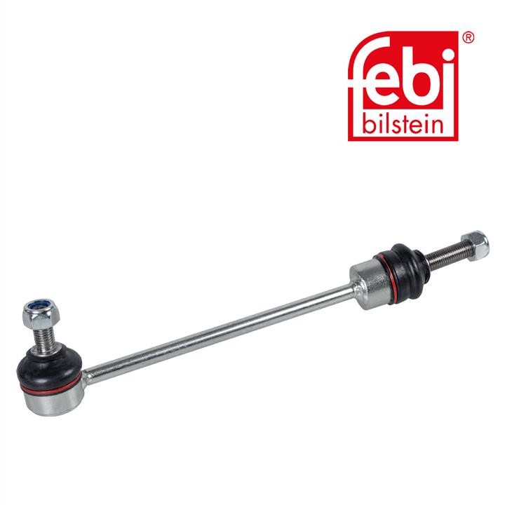 Buy febi 32075 – good price at EXIST.AE!