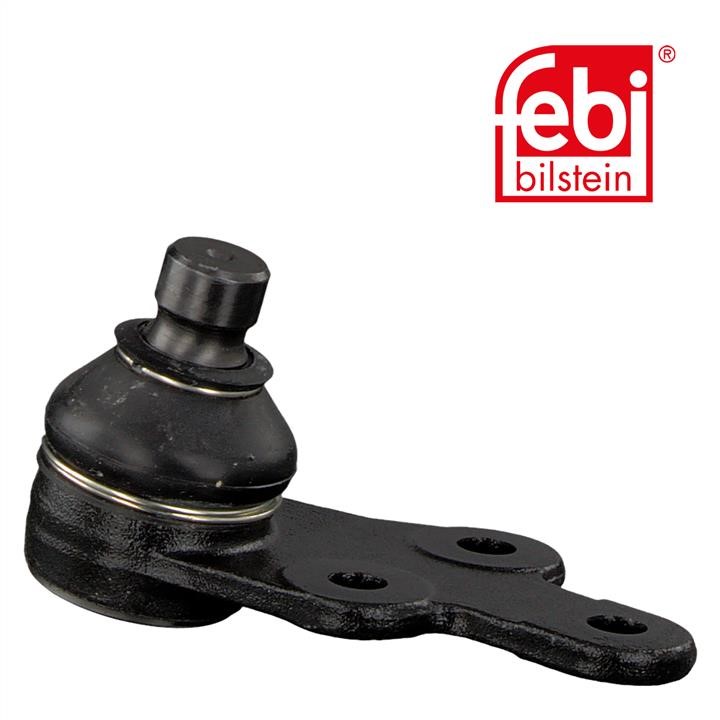 febi Ball joint – price 70 PLN