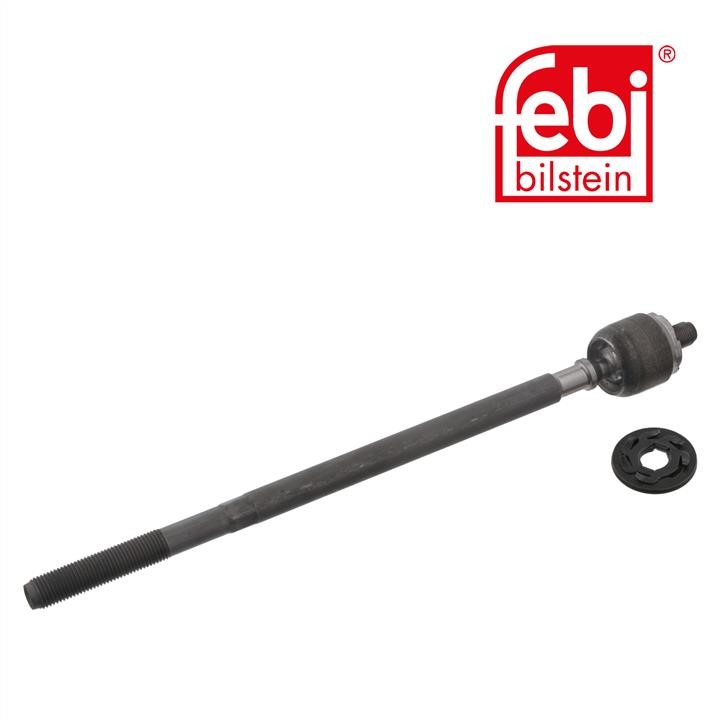 Buy febi 32874 – good price at EXIST.AE!