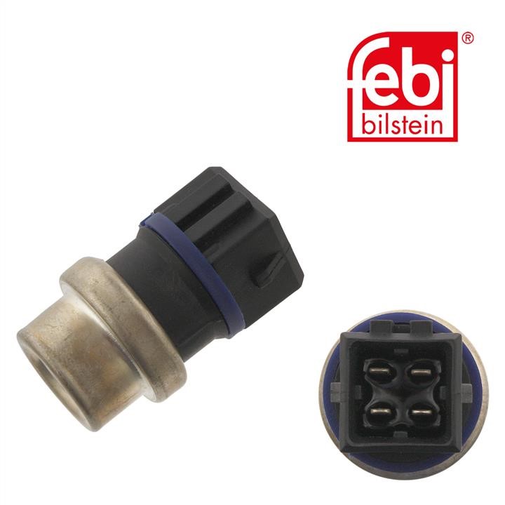 Buy febi 30616 at a low price in United Arab Emirates!