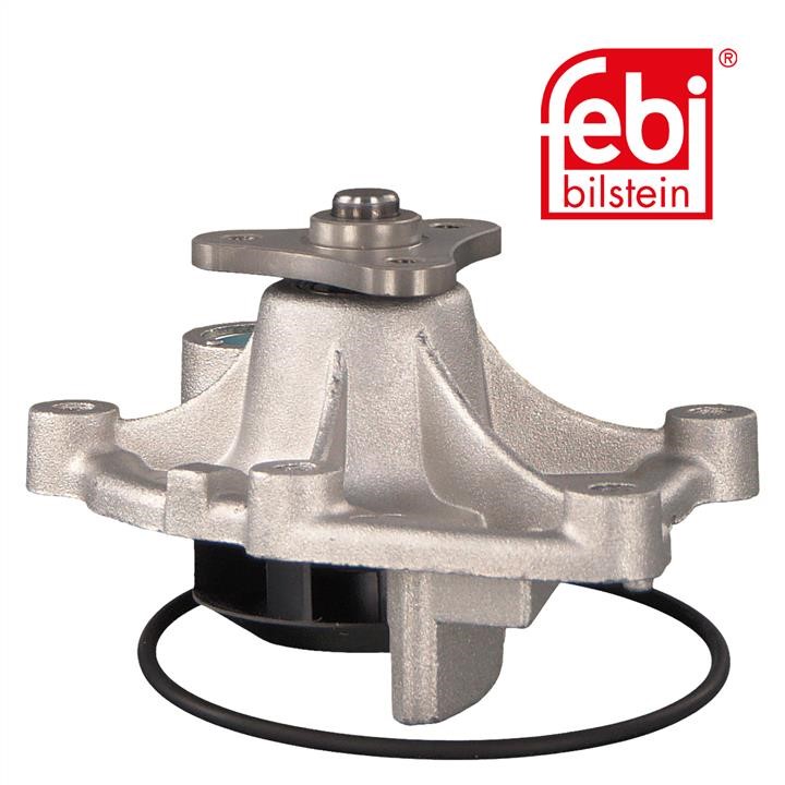 Buy febi 33959 – good price at EXIST.AE!