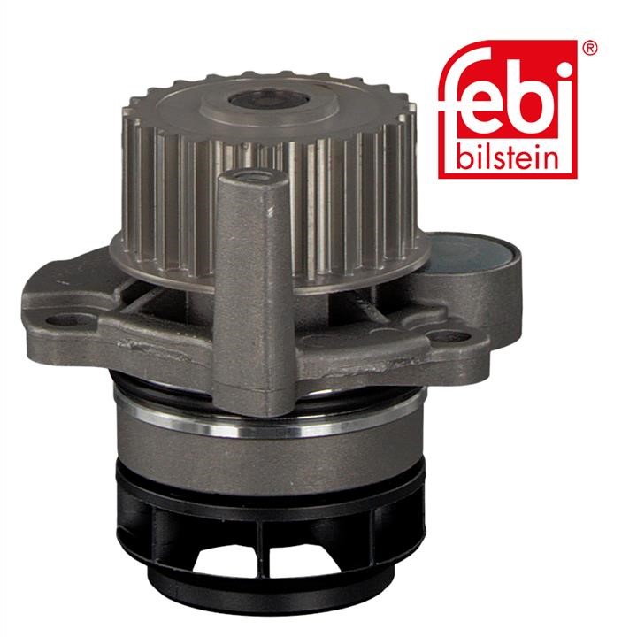 Buy febi 30618 – good price at EXIST.AE!