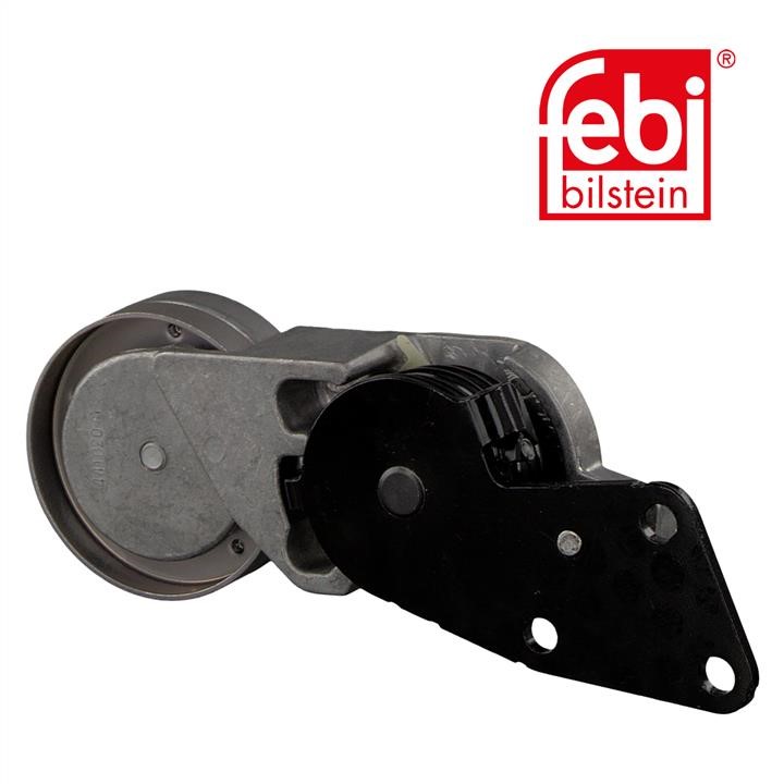 Buy febi 30620 – good price at EXIST.AE!
