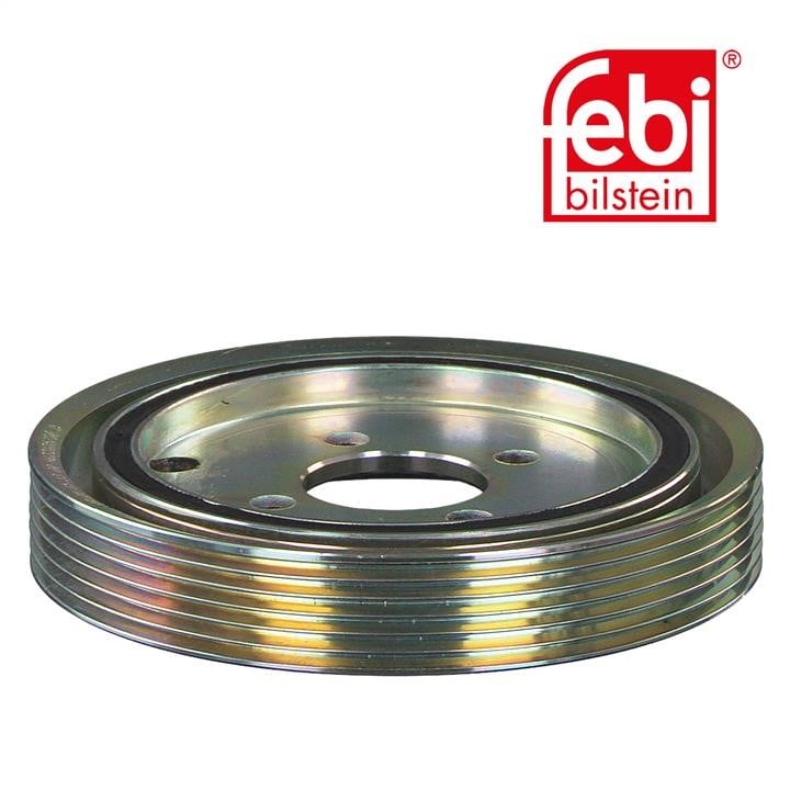 Buy febi 32112 – good price at EXIST.AE!