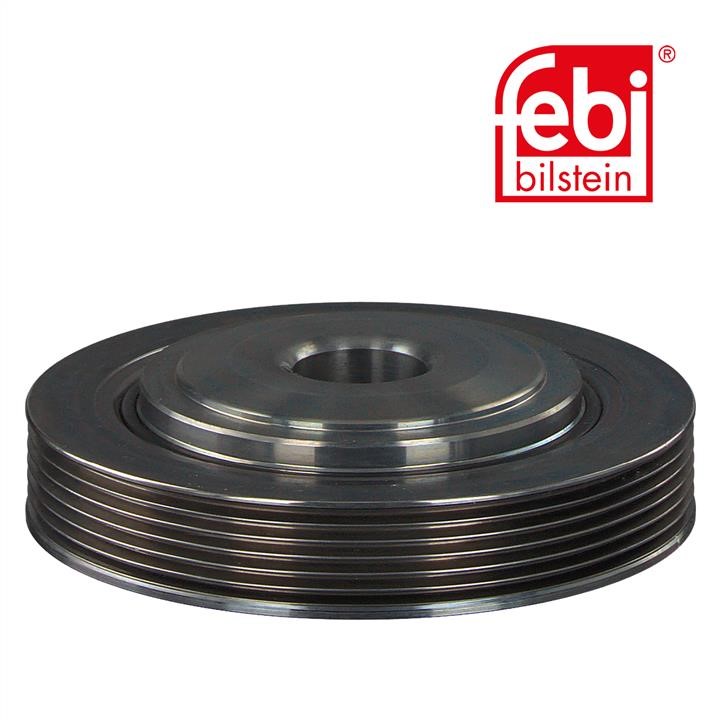 Buy febi 32113 – good price at EXIST.AE!