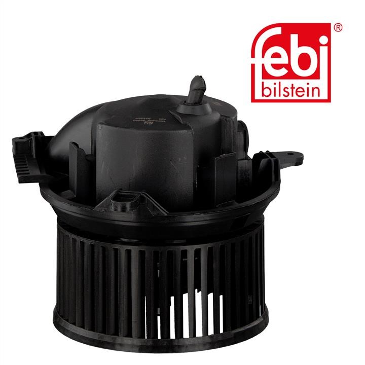 Buy febi 34593 – good price at EXIST.AE!
