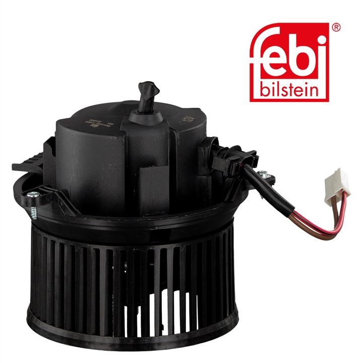 Buy febi 34594 – good price at EXIST.AE!