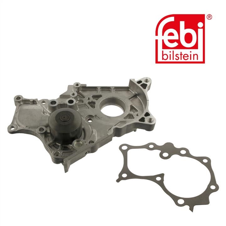 Buy febi 30638 – good price at EXIST.AE!