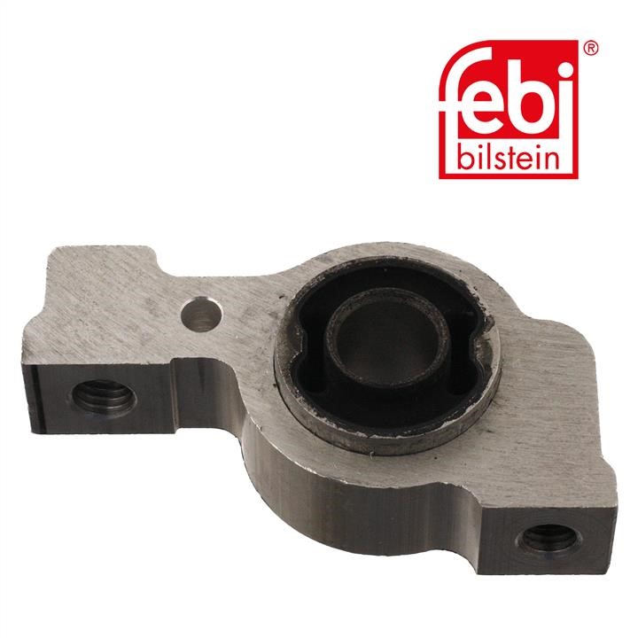 Buy febi 32116 – good price at EXIST.AE!