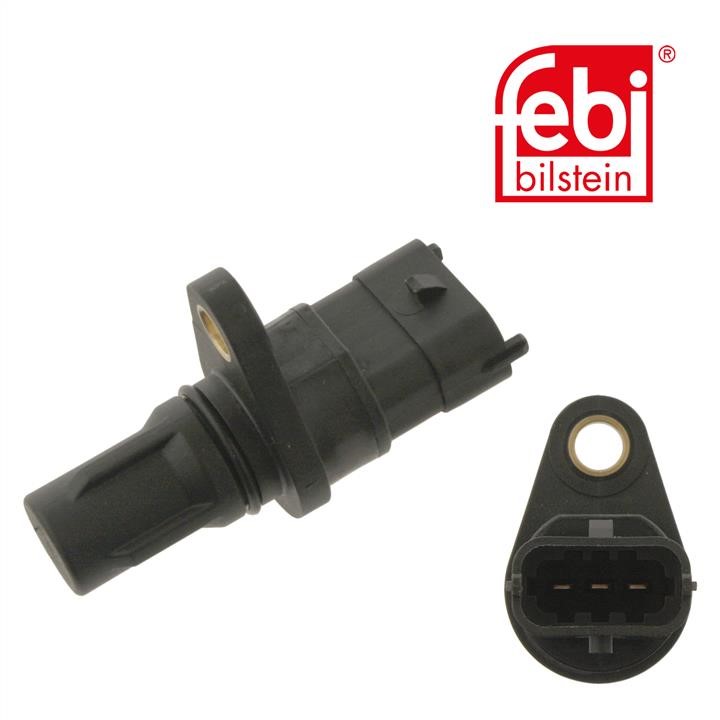 Camshaft position sensor febi 30675