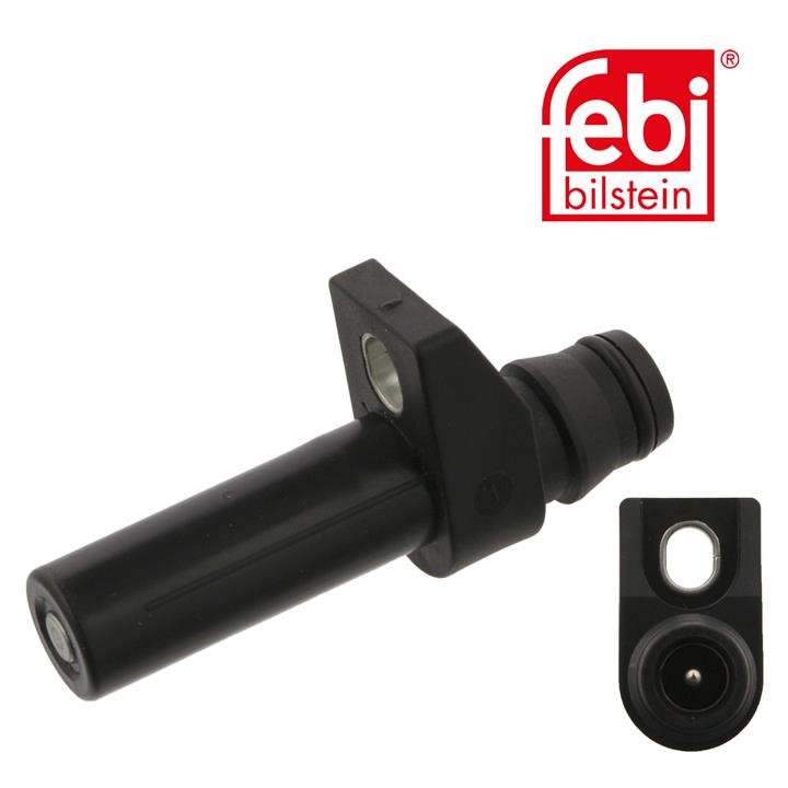 Camshaft position sensor febi 34609