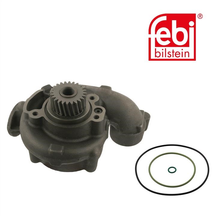 Buy febi 30678 – good price at EXIST.AE!