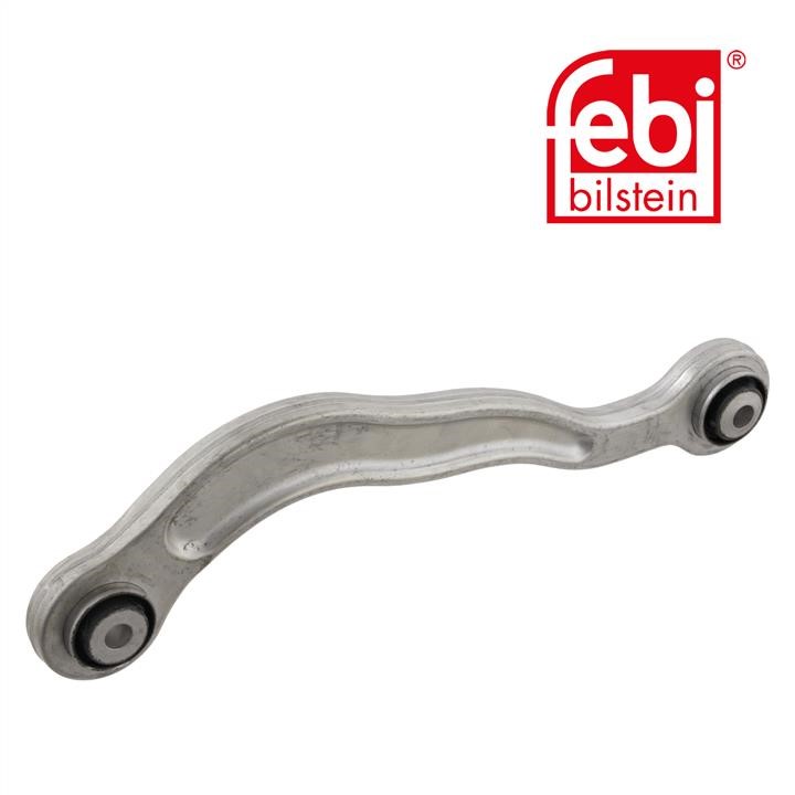 Buy febi 32131 – good price at EXIST.AE!