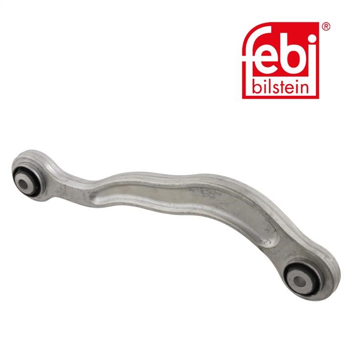 Buy febi 32132 – good price at EXIST.AE!