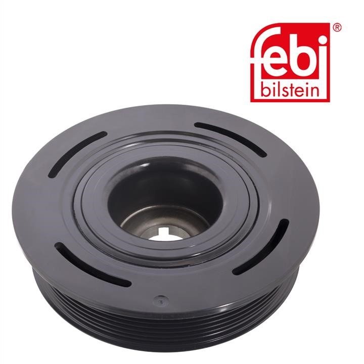 Buy febi 32133 – good price at EXIST.AE!