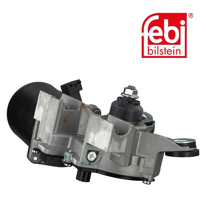 Buy febi 33752 – good price at EXIST.AE!