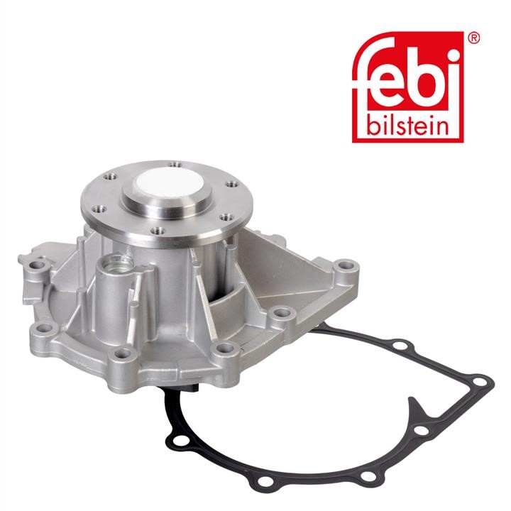 Buy febi 30679 – good price at EXIST.AE!
