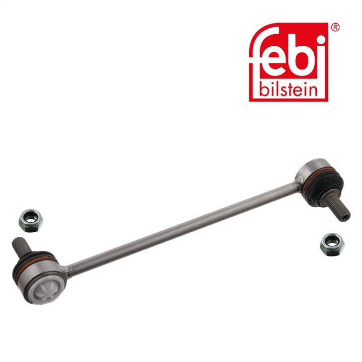 Front anti roll bar link febi 33755