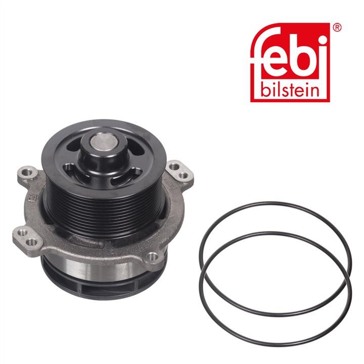 Buy febi 30681 – good price at EXIST.AE!