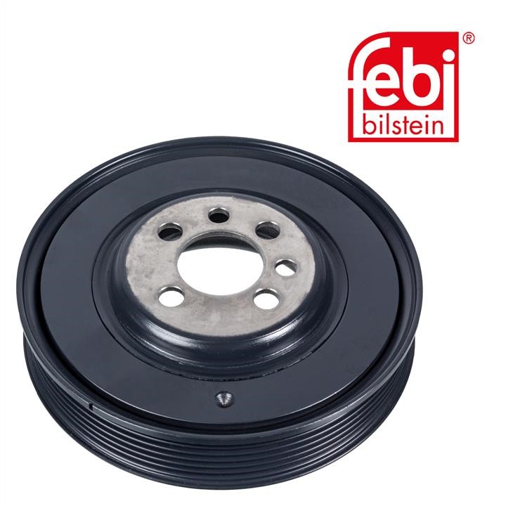 Buy febi 32187 – good price at EXIST.AE!