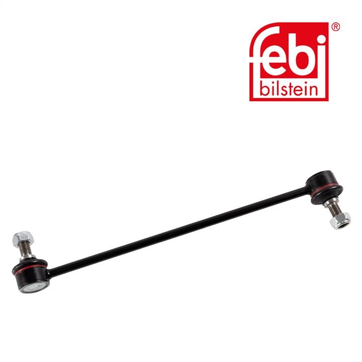 Front anti roll bar link febi 33760