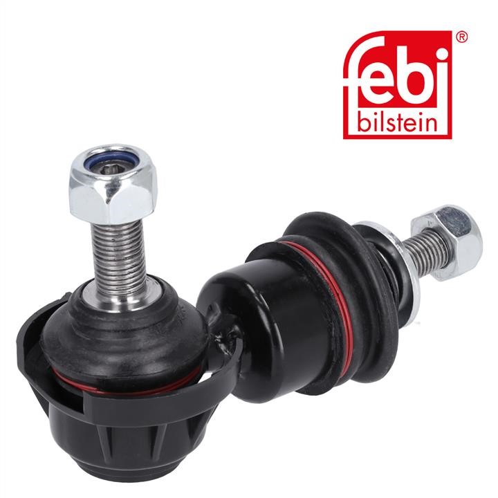 Rear anti roll bar link febi 33761
