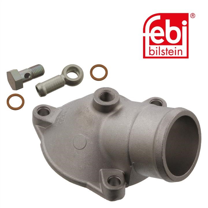 Buy febi 34700 – good price at EXIST.AE!