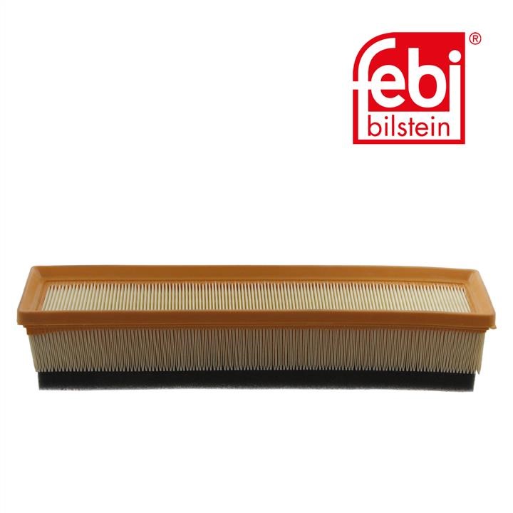 Air filter febi 31264