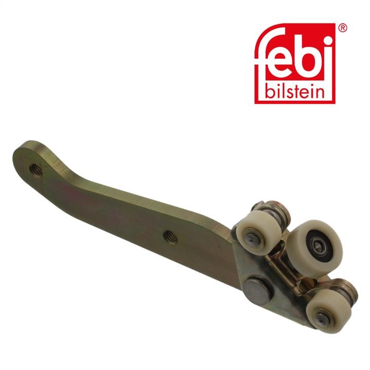 Buy febi 34701 – good price at EXIST.AE!