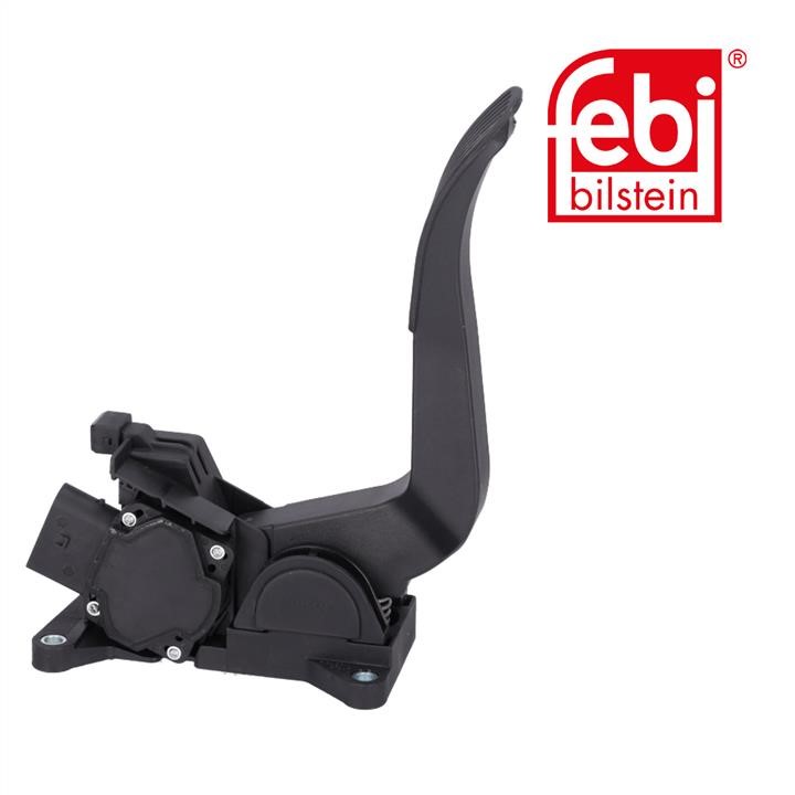 Buy febi 31284 – good price at EXIST.AE!