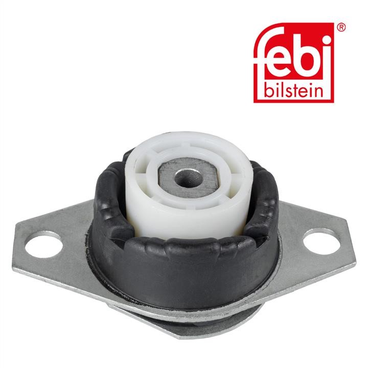 Buy febi 34719 – good price at EXIST.AE!