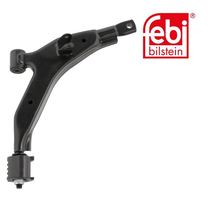 Track Control Arm febi 31314