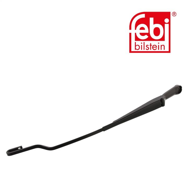 Wiper arm febi 34736