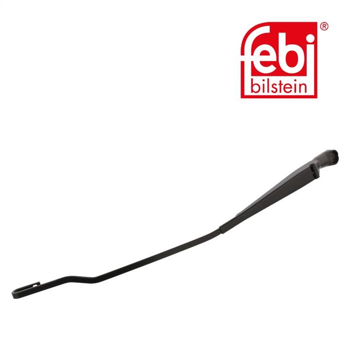 Wiper arm febi 34737