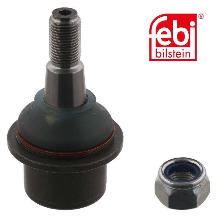 Buy febi 34745 – good price at EXIST.AE!