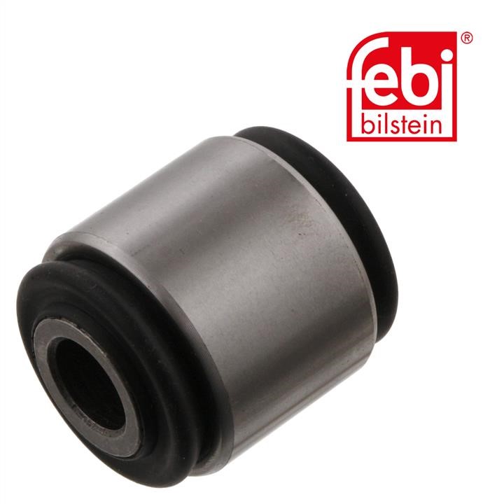 Buy febi 34761 – good price at EXIST.AE!