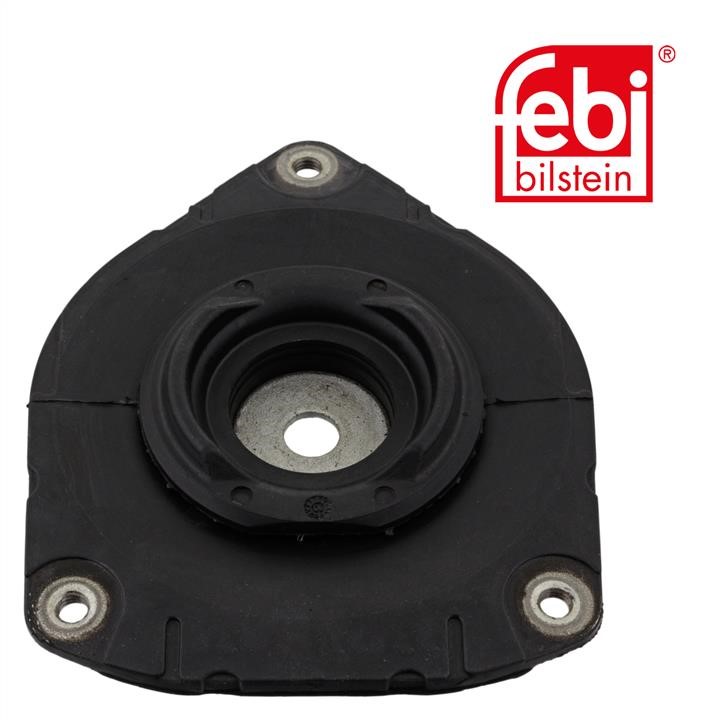 Buy febi 36606 – good price at EXIST.AE!