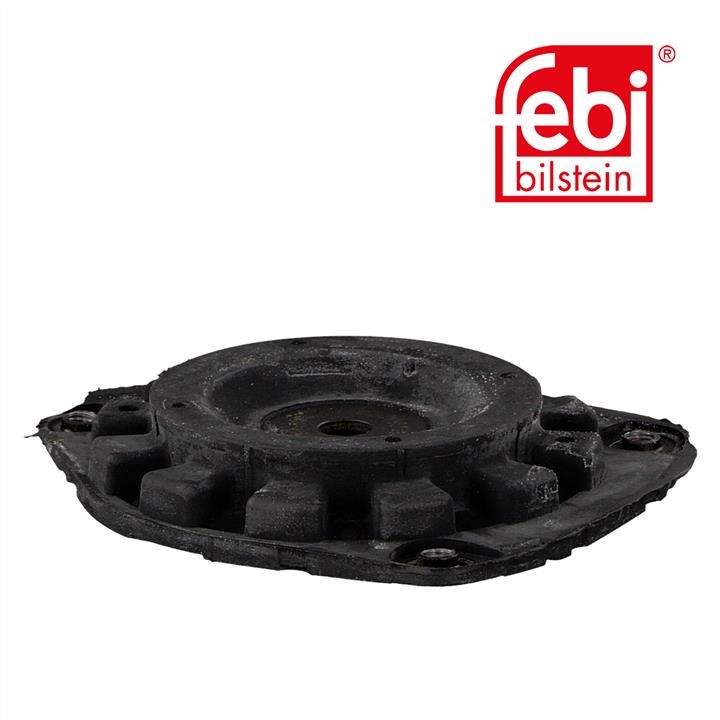 Front strut mount febi 36606