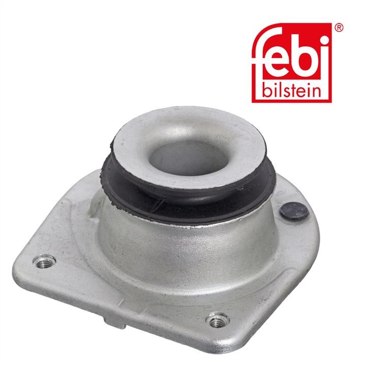 Buy febi 36614 – good price at EXIST.AE!