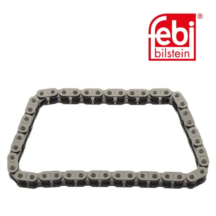 CHAIN OIL PUMP febi 33900