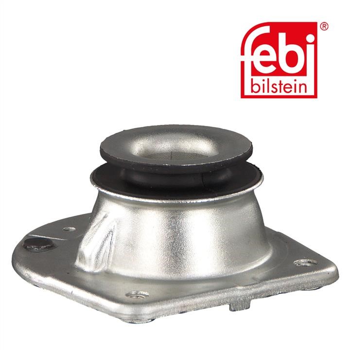 febi Strut bearing with bearing kit – price 109 PLN