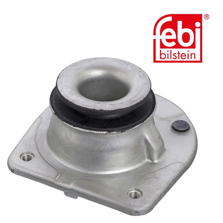 febi Front Left Shock Bearing Kit – price 109 PLN