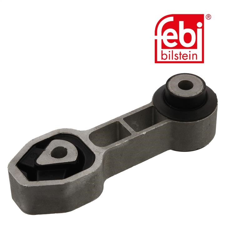 Buy febi 36616 – good price at EXIST.AE!