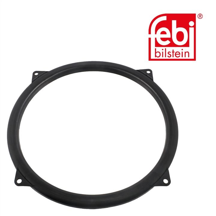 Fan Ring febi 35540