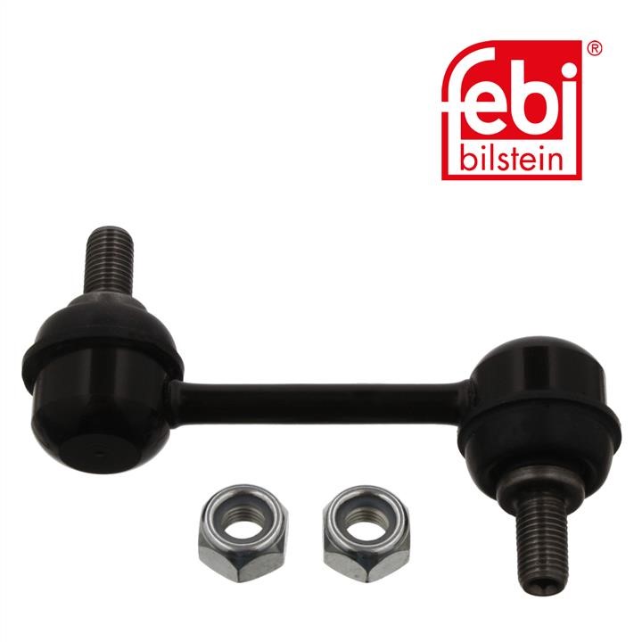 Rear anti roll bar link febi 33914