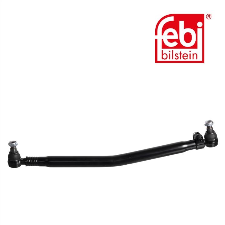 Centre rod assembly febi 35404