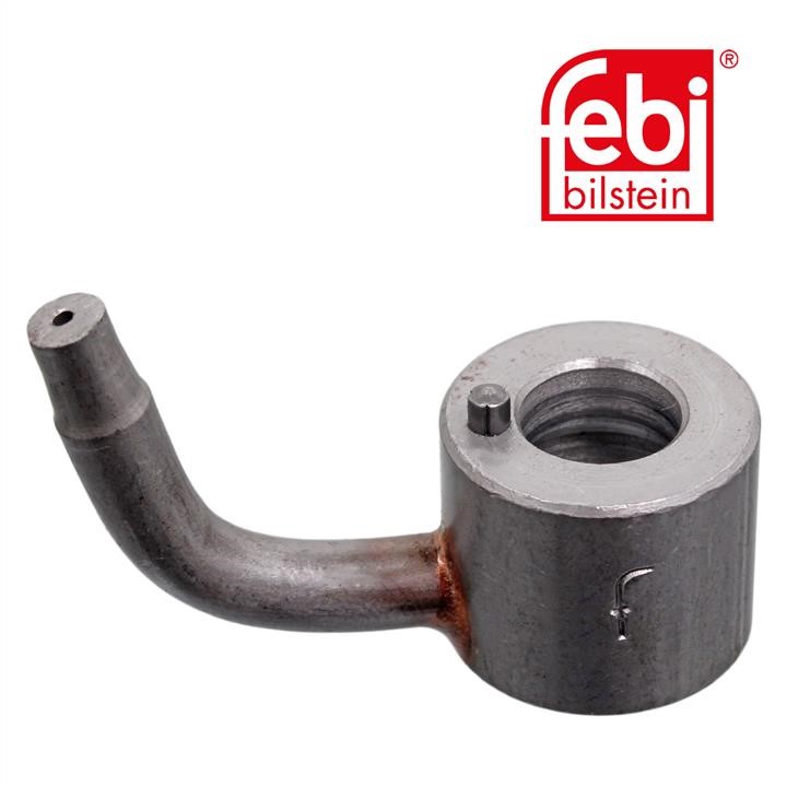 OIL NOZZLE febi 35568