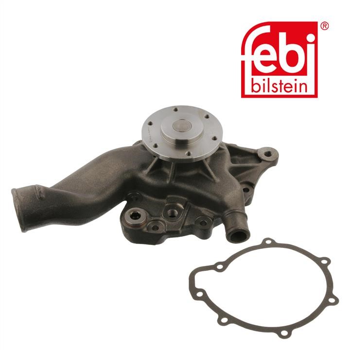 Buy febi 35596 – good price at EXIST.AE!