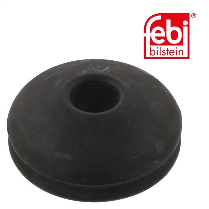 Shock absorber bump stop febi 35466